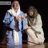 CRW_3880.jpg